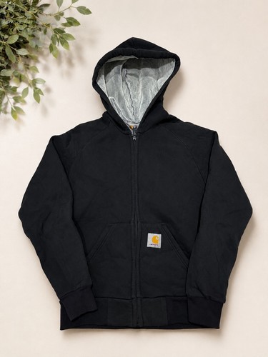 Felpa carhartt - felpa,