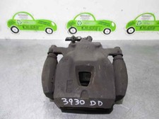 640331952 PINZA FRENO