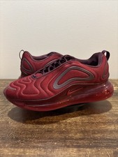 Taglia 9,5 - Nike Air Max 720