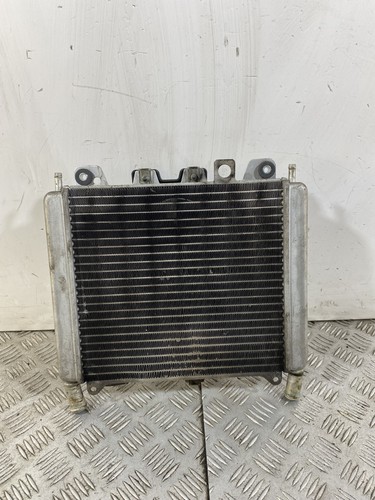 99878 radiatore con - 99878,