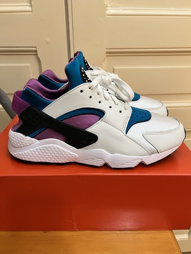 Nike air huarache - nike,