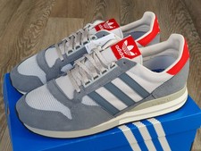 Adidas ZX 500 taglia