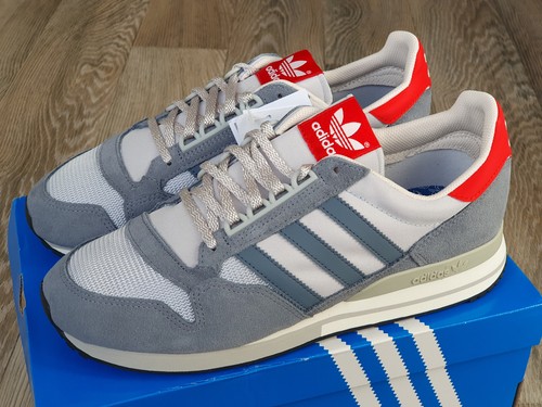 Adidas 500 taglia - adidas,