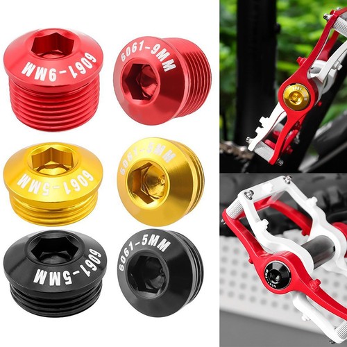 Copripedale bici corsa design