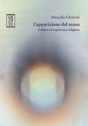 Libri marcello ghilardi - libri,