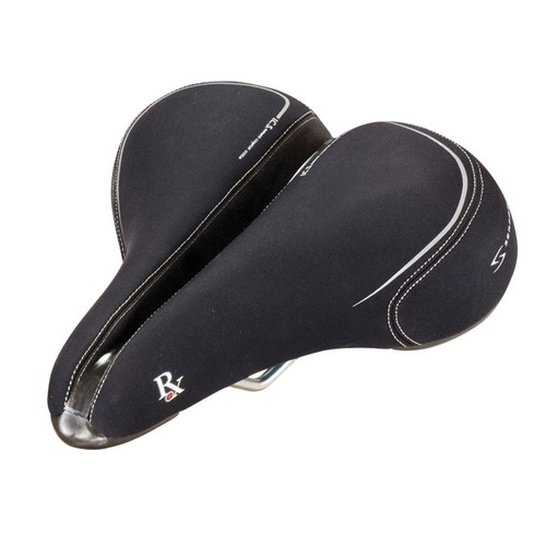 Sella serfas rxl cruiser - serfas, cr-rxl