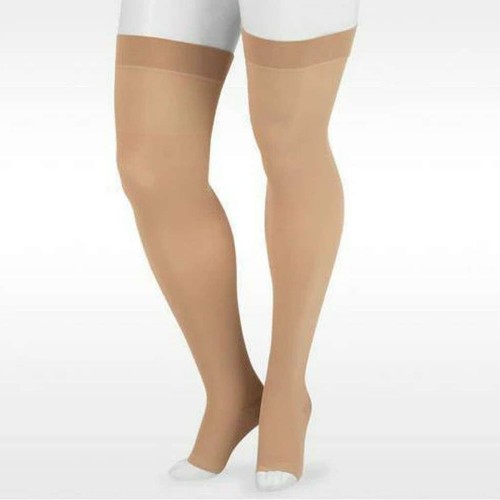 Juzo dynamic mmhg - dynamic, 40-50