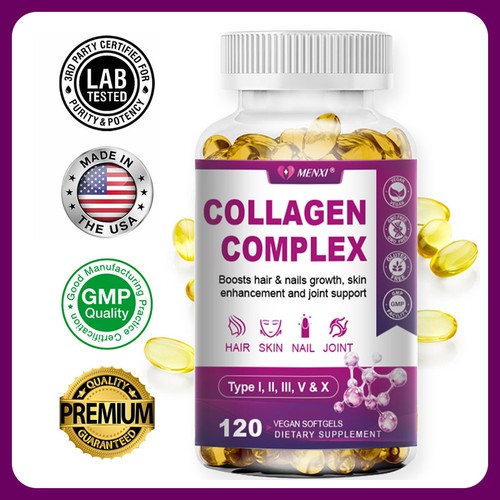 Premium collagen peptides 2000 - premium,
