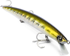 Mommotti 180 lip - mommotti, ss