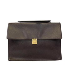 Louis vuitton valigetta - louis,