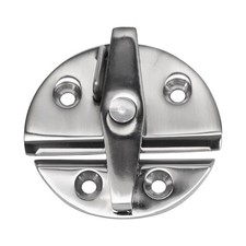 Serratura design serratura