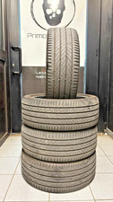 4 Pneumatici 225/45 R18 95W