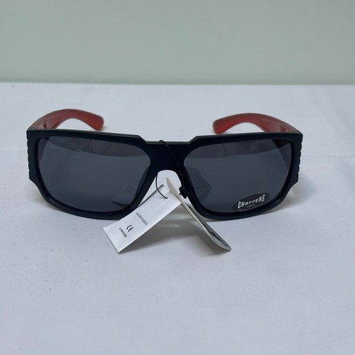 Occhiali sole chopper biker - da,
