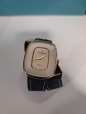 orologio vintage carica