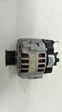 301866RIK Alternatore RENAULT