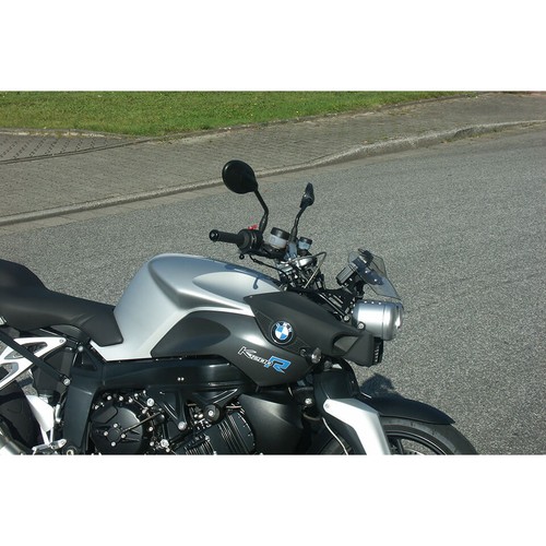Lsl kit superbike - superbike, perizia