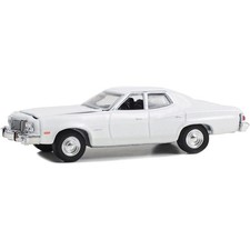 1974-76 Ford Gran Torino Sedan