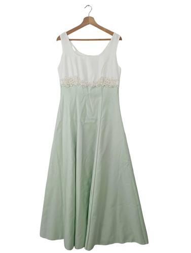 Lily abito ballo donna - abito, da