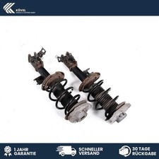 2x Originale Coilover Sinistra