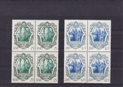 Sa24d italia 1942 300 - sa24d, il