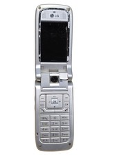 Cellulare vintage usato non