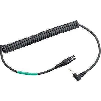 Cavo radio peltor flx2 - cavo, flx2-28