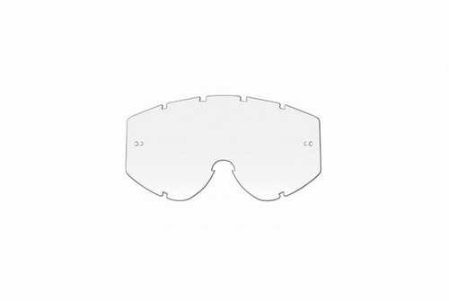 Ecran masque lunettes cross - ecran,