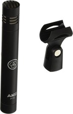 Akg perception p170 - p170, microfono