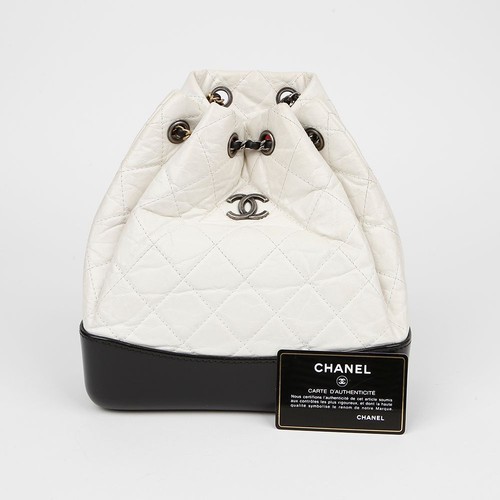 Chanel gabrielle small - chanel,