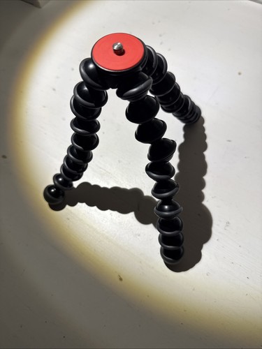 Joby gorillapod flexible - 3k,