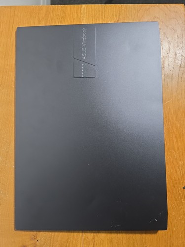 Asus vivobook pro - ​asus,