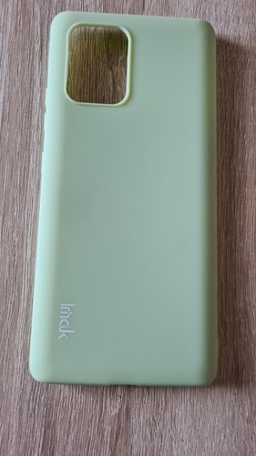 Custodia cover case - cover,