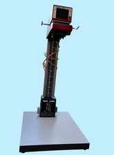 Ingranditore fotografico Durst