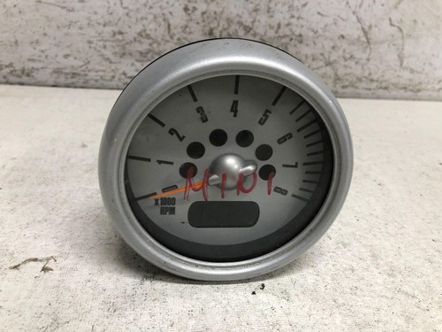 Contagiri per mini cooper - mini,