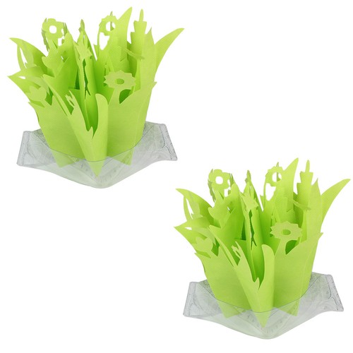 Pezzi umidificatori nebbia - 2,