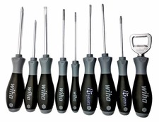 Wiha 46544 set cacciaviti - set, a
