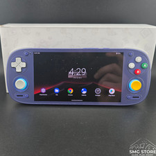 Retroid Pocket 5 - 8 + 128G -