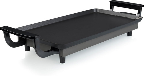 Table chef economy 102209 - 102209,