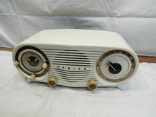 Zenith Avorio Occhio di Gufo