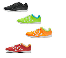 Hummel scarpe ginnastica - da,