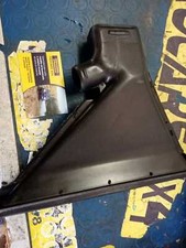 diffusore aria stufa suzuki samurai 