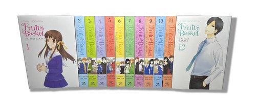 Fruits basket collector - fruits,