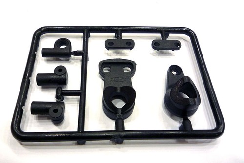 Serpent 804157 per - ,