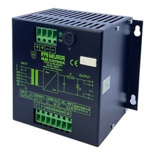 Murr TNGS5-230-400/24