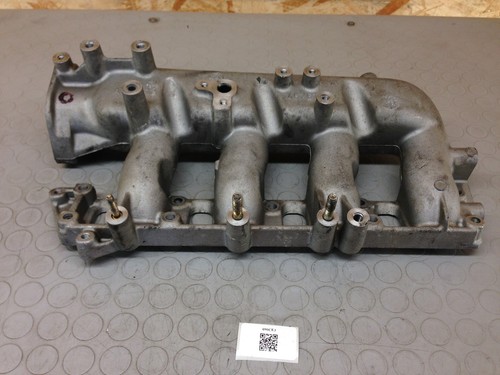 Alfa romeo 147 9 - romeo,