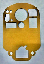 FIAT 500 C TOPOLINO GUARNIZIONE CARBURATORE WEBER DELL' EPOCA (497)