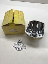 Riflettore Faro Proiettore