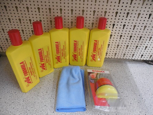 Lucidante formula 1 - formula,