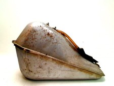 serbatoio carburante per HONDA