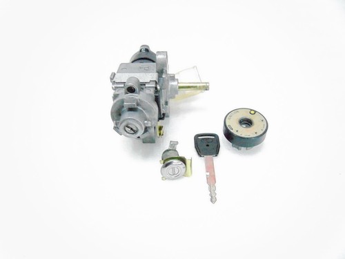 Kit chiavi chiave - kit,